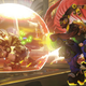 Illustration for article titled iOverwatch/i’s Most Famous Lucio Player Would Rather Have Fun Than Go Proem/em